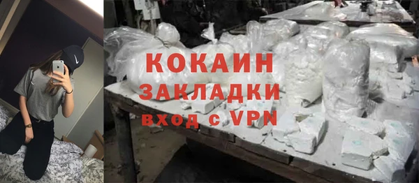 ПСИЛОЦИБИНОВЫЕ ГРИБЫ Белокуриха
