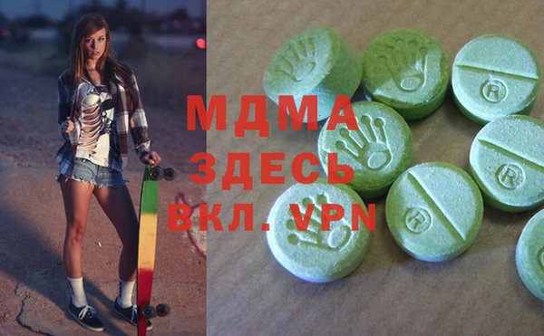 ПСИЛОЦИБИНОВЫЕ ГРИБЫ Белокуриха
