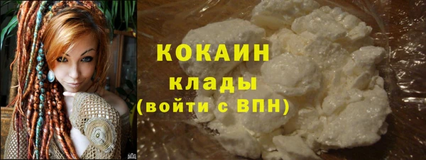 ПСИЛОЦИБИНОВЫЕ ГРИБЫ Белокуриха