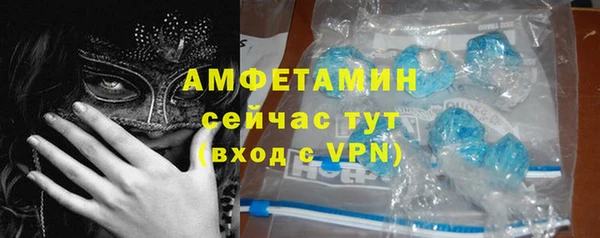 ПСИЛОЦИБИНОВЫЕ ГРИБЫ Белокуриха