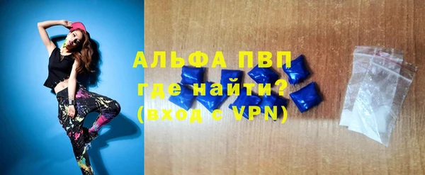 ПСИЛОЦИБИНОВЫЕ ГРИБЫ Белокуриха